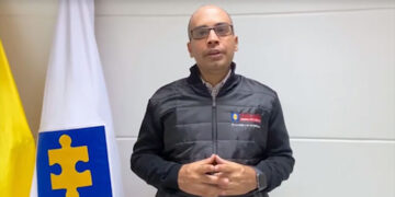 A la cárcel porque habrían participado en homicidios
