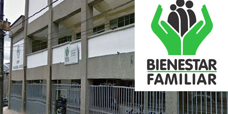 Seleccionan cinco aspirantes para director de ICBF Chocó