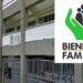 Seleccionan cinco aspirantes para director de ICBF Chocó