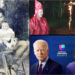 Ilia Calderón, la chocoana entre las más influyentes latinas de Estados Unidos