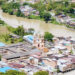 Otro desplazamiento indígena en zona rural de Istmina