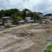 Listo el terreno para Casa de la Cultura en Istmina