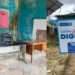 El robo de Mintic y Centros Poblados: ruinas de un “centro digital” en Lloró, Chocó