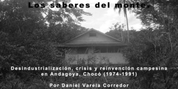 Los saberes del monte