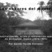 Los saberes del monte