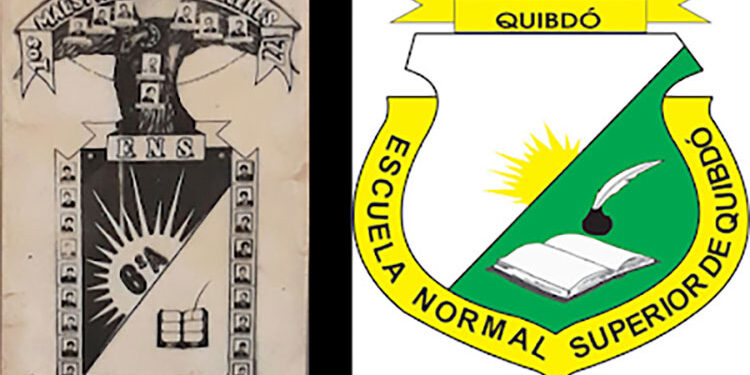 Recuerdos de la Normal (II)