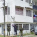 Ocupan bienes por millonario desfalco a la salud del Chocó