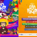 ¡Arrancó San Pacho 2021!
