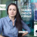 Científica quibdoseña se destaca en tecnología de alimentos y cuidado personal