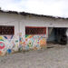 ¡Increíble! Esta es una escuela de Quibdó