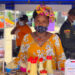 SENA Chocó: feria de emprendimiento de población víctima