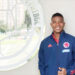 Futbolista chocoano fue convocado a Selección Colombia Sub 18