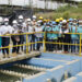 Estudiantes del Chocó se forman como Superguardianes de los servicios públicos