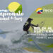Campeonato nacional de surf en Nuquí