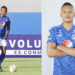Millonarios convocó a Álex Moreno Paz