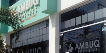 Suspenden el fallo que revivió a la EPS Barrios Unidos de Quibdó