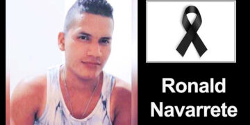 Asesinado otro comerciante en Quibdó
