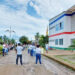 Bahía Solano: protesta contra la inseguridad