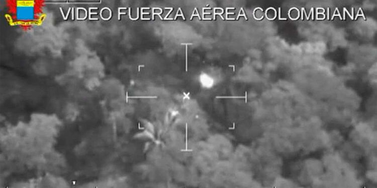 Revelan los nombres de los menores muertos en bombardeo en Litoral de San Juan