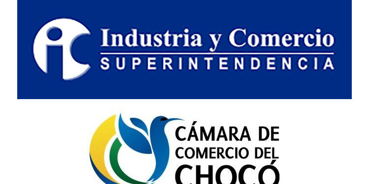 Sancionan a la Cámara de Comercio del Chocó