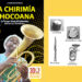 La chirimía chocoana: un formato musical emblemático del Pacífico colombiano