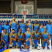 Cimarrones del Chocó arrancó con todo en la liga profesional de baloncesto