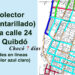 Quibdó: $ 27.957 millones para dos tramos de alcantarillado