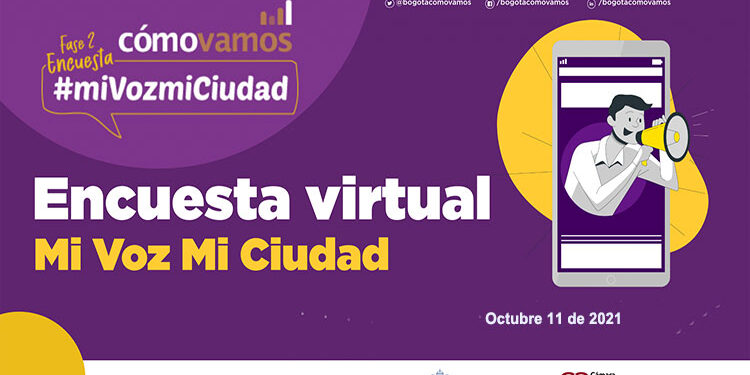 “Tres de cada diez personas afirmaron haber pasado hambre”