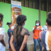 Lanzan estrategia por los derechos en poblaciones afro e indígenas