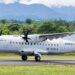 Easyfly ofrece nueva ruta entre Quibdó y Apartadó