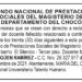 Edicto 1er. aviso Celsa Susana Ibarguen Ramírez