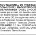 Edicto 1er. aviso Félix Manuel Valoyes López