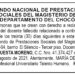 Edicto 1er. aviso María Ángela Cuesta Moreno