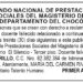 Edicto 1er. aviso Otoniel Palacios Murillo