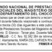 Edicto 1er. aviso Otoniel Palacios Murillo