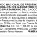 Edicto 1er. aviso Wiston Mosquera Mosquera