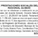 Edicto 2do. aviso Carmen Doris Hálaby de Luna