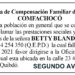 Edicto 2do. aviso Betty Blandón Mena
