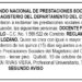 Edicto 2do. aviso Eudaldo Lozano Murillo
