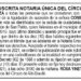 Edicto Constansa Palacios Cabrera