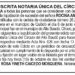 Edicto Rocina Andrade Asprilla