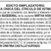 Edicto Mirtha Ivonne Lozano Mosquera
