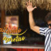 «Bailando Apretao»: Juan Carlos Ensamble