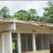 Guapandó: otra escuela en ruinas en el Chocó