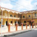 Istmina: $ 927 millones para mejoras educativas