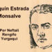 Joaquín Estrada Monsalve