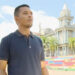 El Chocó presente en Titanes Caracol 2021