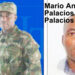 Chocoano capturado en Jamaica será extraditado a Haití