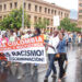 Uno es de donde vive. Afrodescendientes en Medellín.