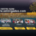 Ombligadas, Narrativas Transmedia del Chocó